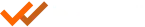 Legal-Simpli-Logo