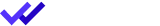 Secure Simpli Logo