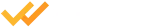 Work Simpli Logo