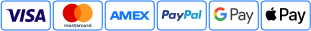 payment-methods