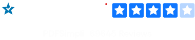 reviews