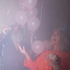 Birthday