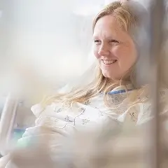 Get Well Soon
