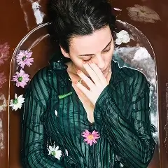 Heartbreak