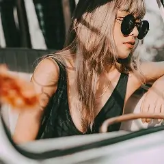 Truck & Road Trips